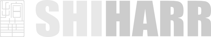 shiharr